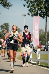 BIB: 
                            <button type="button" onclick="openModal(27710468)" class="btn btn-primary btn-sm float-right btn-popup" data-toggle="modal" data-target=".modal-high-quality">
                        <i class="fas fa-shopping-cart"></i> Add to Cart
                    </button>
                                            <button type="button" onclick="isThisMe(27710468, true)" class="btn btn-success btn-sm float-right btn-popup btn-isme hidden" data-toggle="tooltip" data-placement="bottom" title="นี่คือรูปของคุณใช่ไหม คลิกที่นี่เพื่อเอาเข้าอัลบั้ม">
                        <i class="fas fa-plus"></i> Add to album
                    </button>
                    <button type="button" onclick="isThisMe(27710468, false)" class="btn btn-warning btn-sm float-right btn-popup btn-isnotme hidden">
                        <i class="fas fa-ban"></i> Remove from album
                    </button>